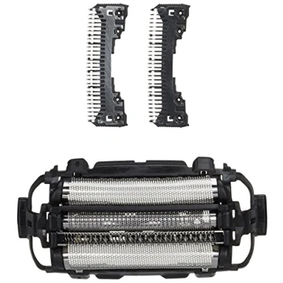 Bild av Panasonic WES9025 Utbytesfolie och skärare för rakapparat ES LA63, LA63S803, LA93, LA93 K Pro Curve LA63 S