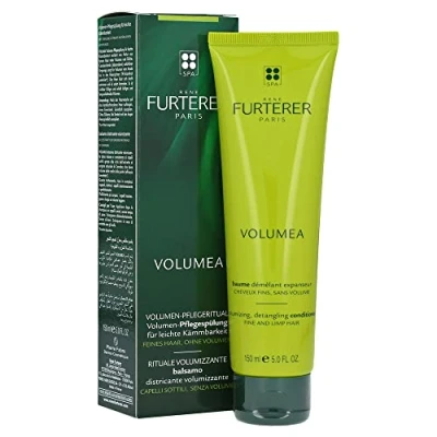 Bild av René Furterer Volumea Volumizing Conditioner 150 ml