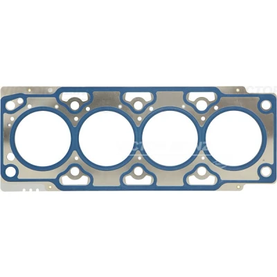 Bild av Packning, topplock Victor reinz 61 37215 20