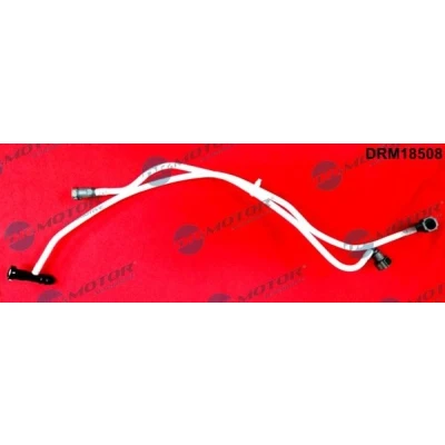 Bild av DR.MOTOR AUTOMOTIVE DRM18508 Tuyau carburant de fuite RENAULT: Kangoo I Express, CLIO 2,