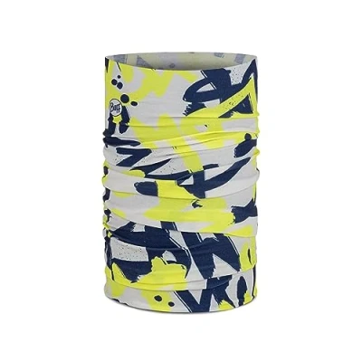 Bild av Buff Halsvärmare Original EcoStretch Unisex vuxna