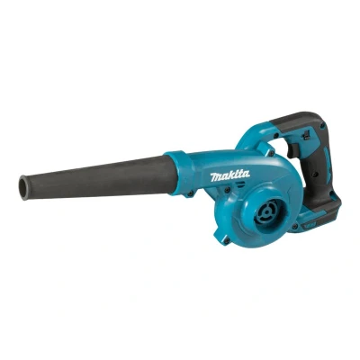 Bild av Makita DUB185Z