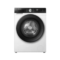 Bild av Hisense WF3S8043BW3