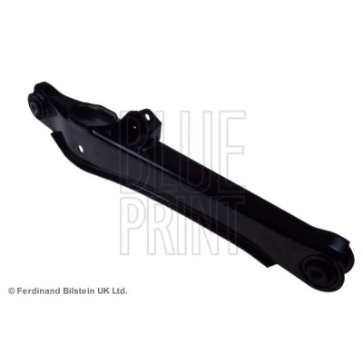 Bild av BLUE PRINT ADA108648 Bras de suspension avec roulement Essieu arrière gauche, inférieur, droit barre oscillant transversal Acier