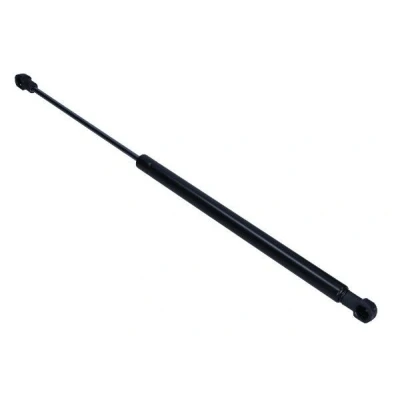 Bild av MAXGEAR 12 1820 Vérin de coffre 110 445 côté conducteur ou passager BMW: Z4 Roadster, Coupe, AUDI: A8 D4