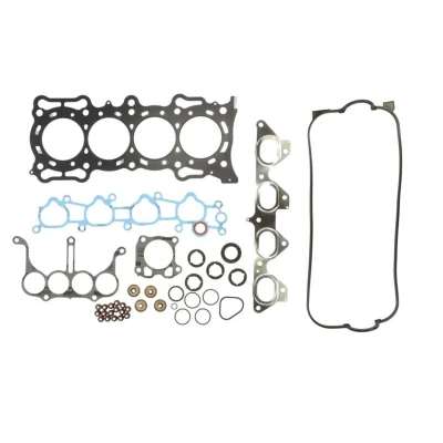 Bild av Packningssats, topplock Victor reinz 02 52695 01