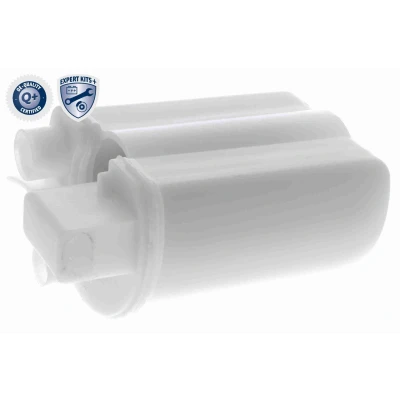 Bild av ACKOJA A52 0304 Filtre à Carburant de conduite HYUNDAI: i30 II 3/5 portes, ix20, i20 I KIA: CARENS 4, cee‘d Break, Venga