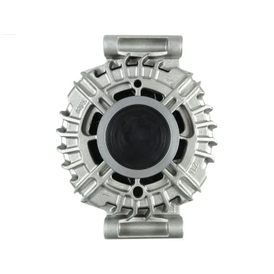 Bild av Generator, audi,seat,skoda,vw, 06B903016AA, 06B903016AB, 06B903016AF, 06B903019E, 06B903019EX, 06D903016A, 06D903016AX, 06J903023C, 06J9