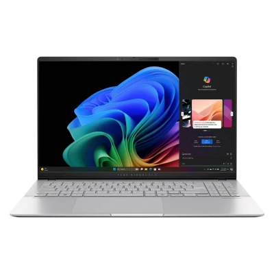 Bild av ASUS 15,6&quot; Vivobook S 15 OLED S5507QA MA012W