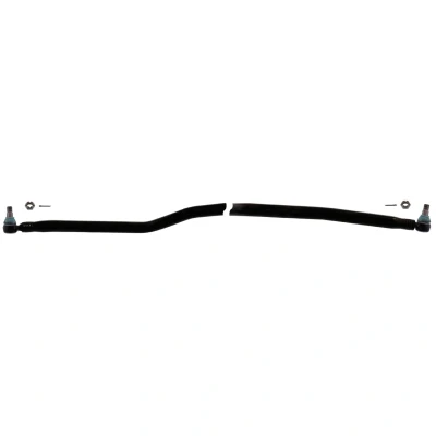 Bild av FEBI BILSTEIN 44920 Barre de direction SCANIA: 4 series, P,G,R,T series