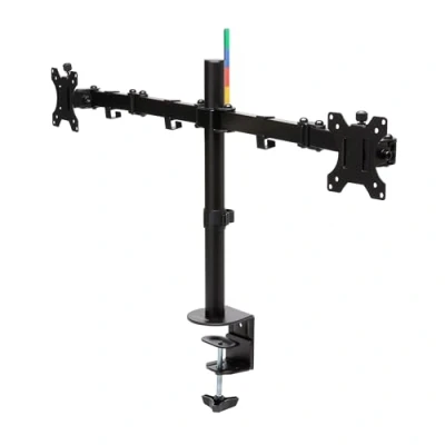 Bild av Kensington SmartFit Ergo Dual Extended Monitor Arm