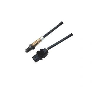 Bild av FISPA 90326 Sonde lambda à large bande PEUGEOT: 207 3/5 portes, 208 I 308 II FORD: FIESTA 6, FOCUS 3, C Max 2