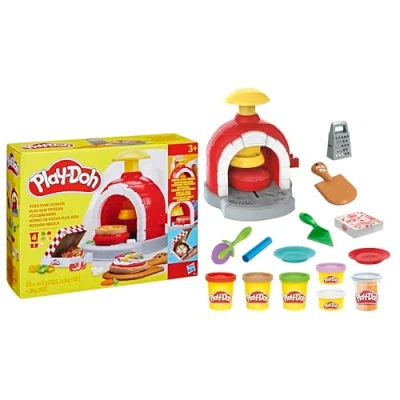 Bild av Rolly Toys Kraft Vinsch Tillbehör