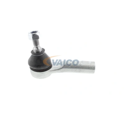 Bild av VAICO V95 9515 Rotule de direction 15,3 M10x1,25 Qualité originale extérieur, gauche, côté roue, Essieu avant avec accessoires VOLVO: V40 Break