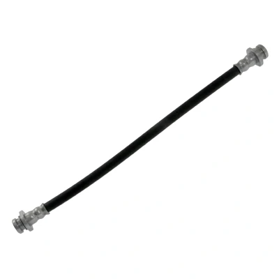 Bild av BLUE PRINT ADK85361 Flexible De Frein Essieu arrière gauche, droit 307 SUZUKI: Wagon R+ II 3/5 portes, Ignis 2, I