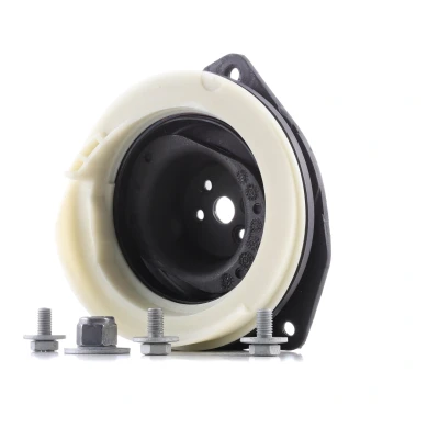 Bild av BILSTEIN B1 Service Parts 12 244850 Coupelle d&#039;amortisseur Essieu avant avec roulement à billes RENAULT: MEGANE 2 Kombi, GRAND SCENIC 2,