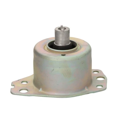Bild av Motormontering FEBI BILSTEIN 15672