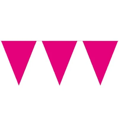 Bild av Folat BV Fuchsia Bunting 10 m.