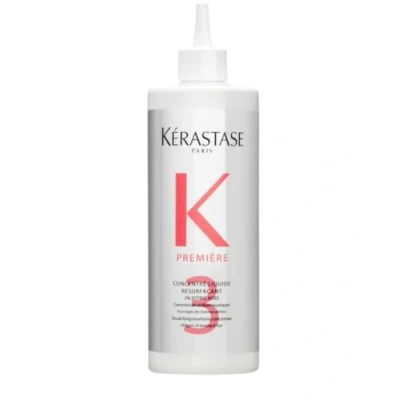 Bild av Kérastase Premiere Decalcifying Resurfacing Concentrate 400 ml