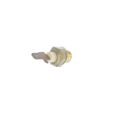Bild av VEMO Original Quality V10 72 0916 Sonde De Température Liquide Refroidissement avec joint d&#039;étanchéite VOLKSWAGEN: Golf 3 Cabrio, 4