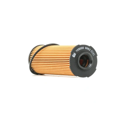 Bild av Oljefilter FEBI BILSTEIN 109000
