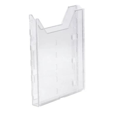 Bild av Durable Utbyggnadsfack Combiboxx 8579 A4