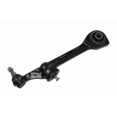Bild av VAICO V30 7628 Bras de suspension Qualité originale à droite, inférieur, Essieu avant barre oscillant transversal Fonte d&#039;acier