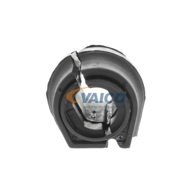 Bild av VAICO V42 0499 Silent Bloc de Barre Stabilisatrice des deux côtés l&#039;essieu avant caoutchouc Support en 24 Qualité originale