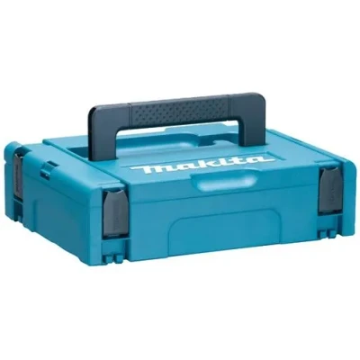 Bild av Makita Makpac TYPE 1