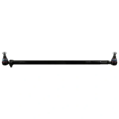 Bild av FEBI BILSTEIN 176069 Barre de direction Essieu avant avec écrou autobloquant