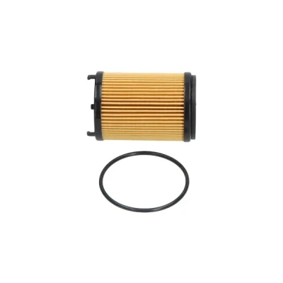 Bild av Oljefilter, isuzu d max ii, iii, 8982705240, 98270524