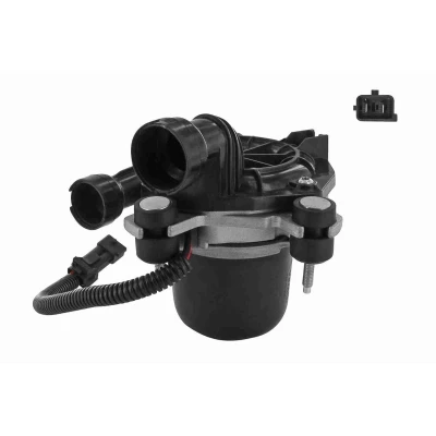 Bild av VEMO V50 63 0001 Pompe d&#039;injection d&#039;air secondaire Qualité originale