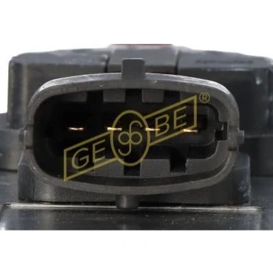 Bild av NOx sensor, katalysator, vw amarok, amarok flak/chassi, 059907807N
