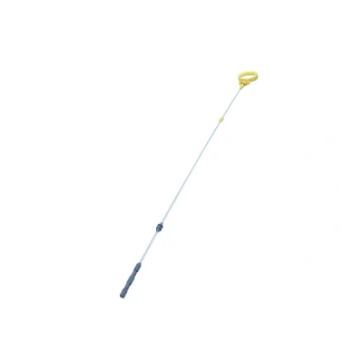 Bild av MAXGEAR 27 0971 Jauge d&#039;Huile AUDI: A4 B7 Avant, A6 C6 B6/B7 Cabriolet