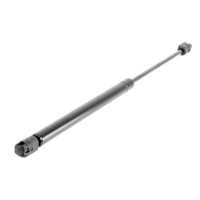 Bild av VAICO V24 0202 Vérin de coffre 460 Qualité originale FIAT: Stilo 3/5 portes, Multi Wagon