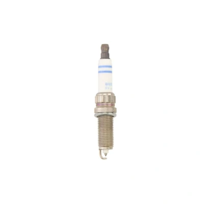 Bild av Tändstift BOSCH 0 242 129 512, 1 Stycke