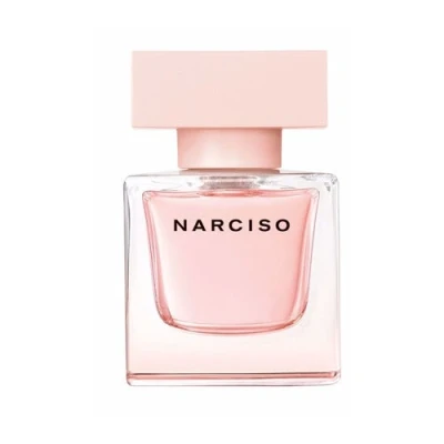 Bild av Narciso Rodriguez Cristal Eau de Parfum 30 ml