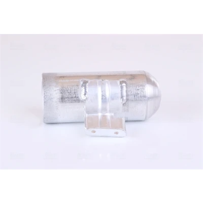 Bild av NISSENS 95232 Bouteille Déshydratante R 134a Aluminium MERCEDES BENZ: Classe A