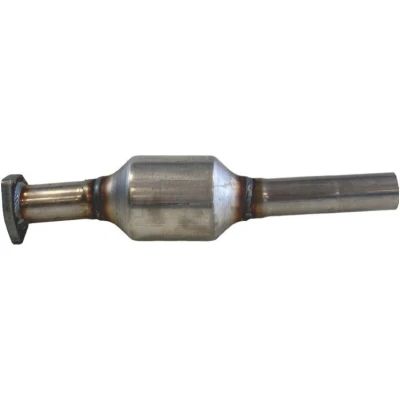 Bild av Katalysator BOSAL 099 901