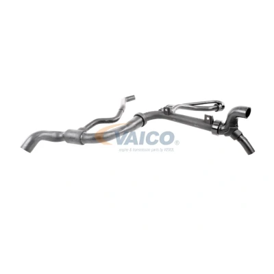 Bild av VAICO V40 1756 Durite De Refroidissement inférieur Caouchouc textilé Qualité originale OPEL: Vectra B CC, Berline, Break