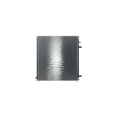 Bild av Lågtemperaturkylare, laddluftkylare MAHLE CR 105 000P