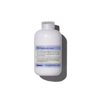 Bild av Davines su shampooing gel douche après soleil 250ml