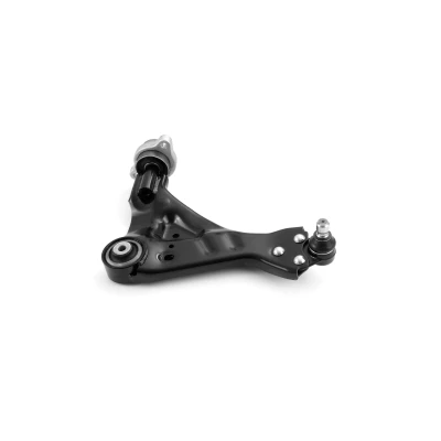 Bild av SKF VKDS 328186 B Bras de suspension avec graisse synthétique rotule barre oscillant transversal MERCEDES BENZ: Vito Mixto, Viano
