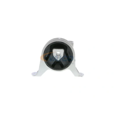 Bild av VAICO V40 0451 Support moteur Qualité originale avant droite en caoutchouc OPEL: Zafira B, Astra G CC, A, VAUXHALL: Mk5