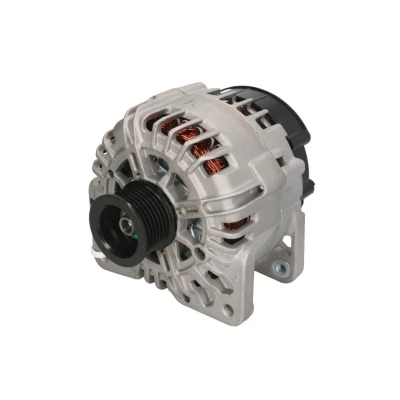 Bild av Generator Stardax STX102216