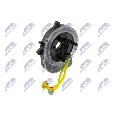 Bild av Klockfjäder, airbag, fiat 500x, jeep compass, renegade suv, 6AS92LXHAA, 6BZ85LXHAA, 6BZ85LXHAB, 6UE06LXHAA, 6UW39LXHAA