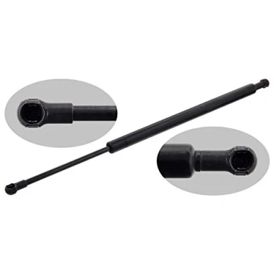 Bild av FEBI BILSTEIN 36213 Vérin de coffre 620 564 côté conducteur ou passager VOLVO: XC60 I