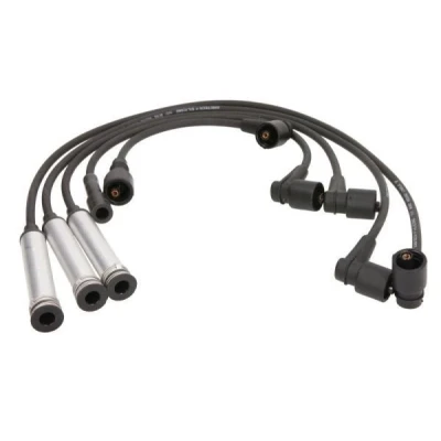 Bild av ENGITECH ENT910373 Tändkabelsats OPEL: Vectra A Sedan, Corsa B Hatchback, CC