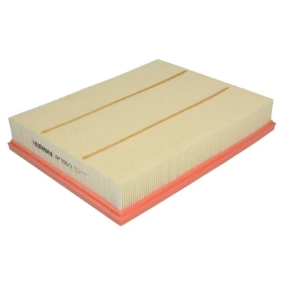 Bild av Luftfilter Filtron AP 156/2