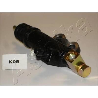 Bild av Slavcylinder, koppling, kia k2500 flak/chassi, pregio buss, skåp, 0K76K41920